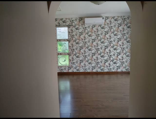 3 BEDROOM HOUSE FOR SALE IN GLEN MARAIS